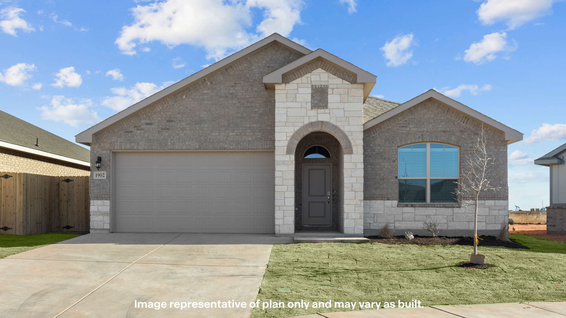 Exterior:Elevation Image 0.
