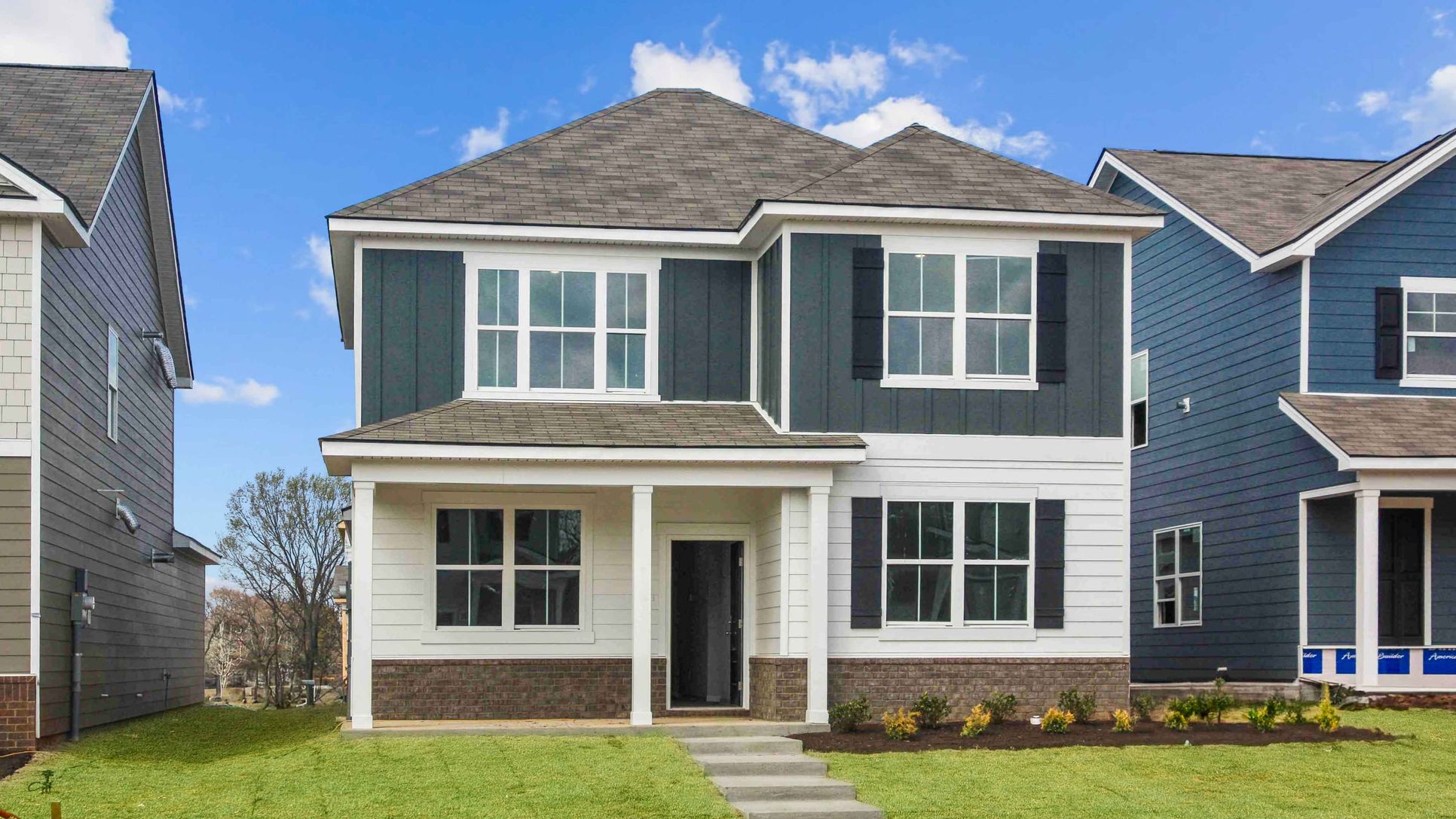 Subdivision Image 0:Subdivision Image 0