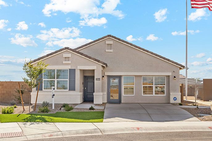 Subdivision Image 0:Subdivision Image 0