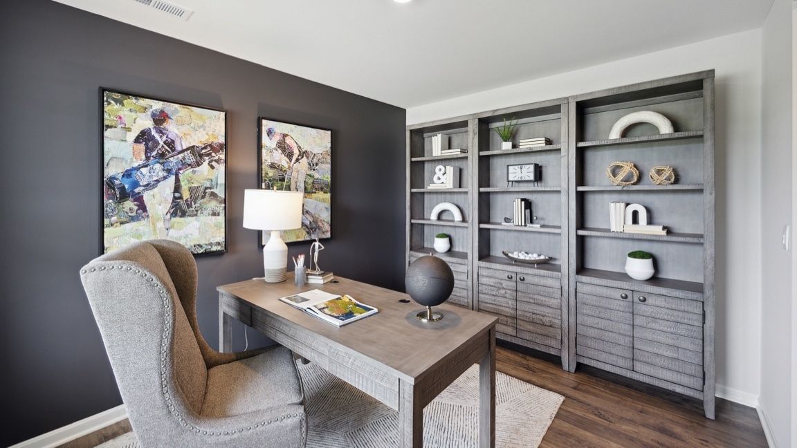 Exterior:Elevation Image 18.