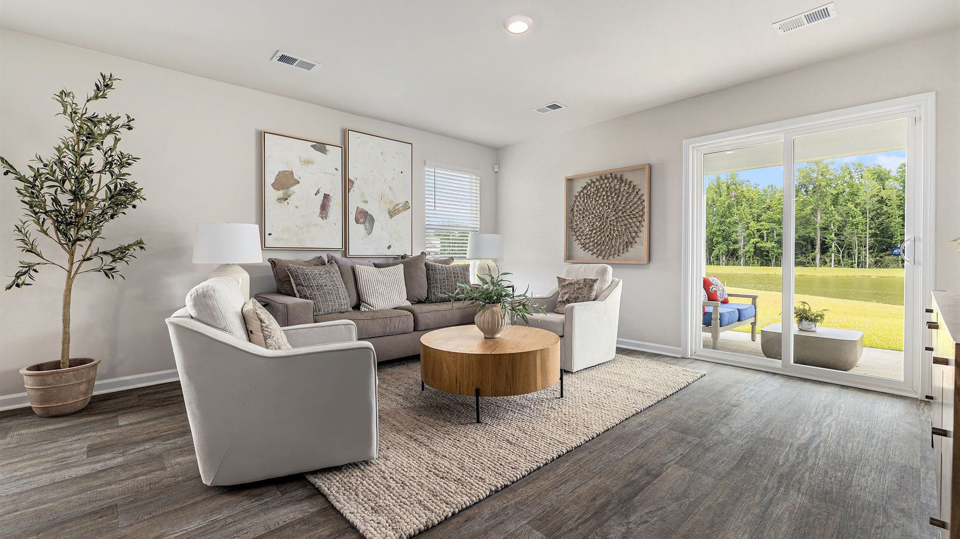 Subdivision Image 4:Subdivision Image 4