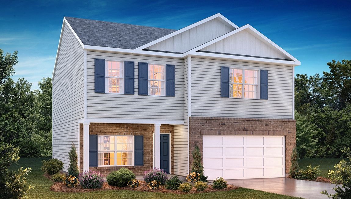 Exterior:Elevation Image 0.