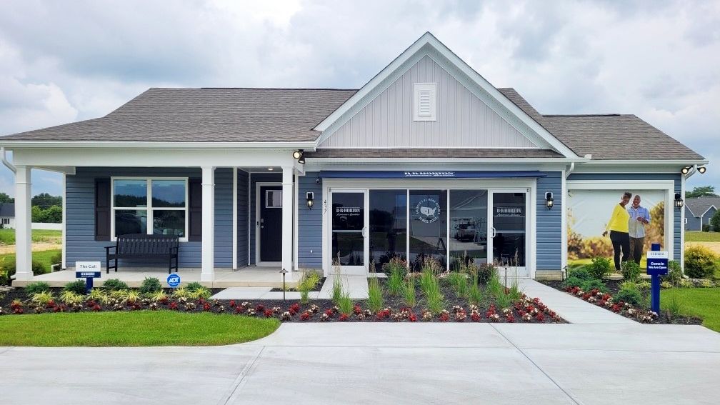 Subdivision Image 0:Subdivision Image 0