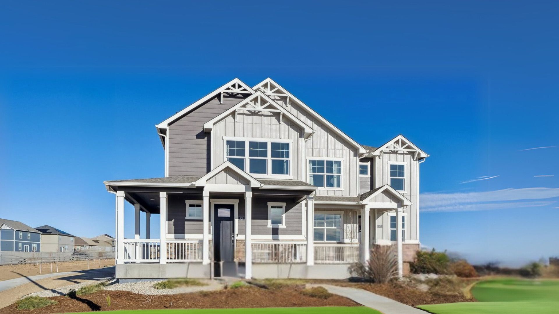 Subdivision Image 0:Subdivision Image 0