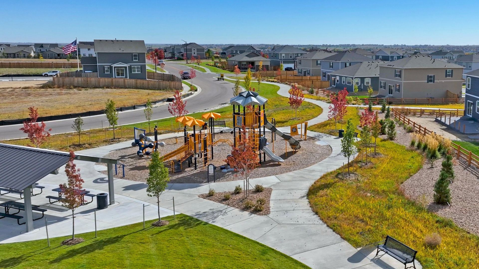 Subdivision Image 3:Subdivision Image 3