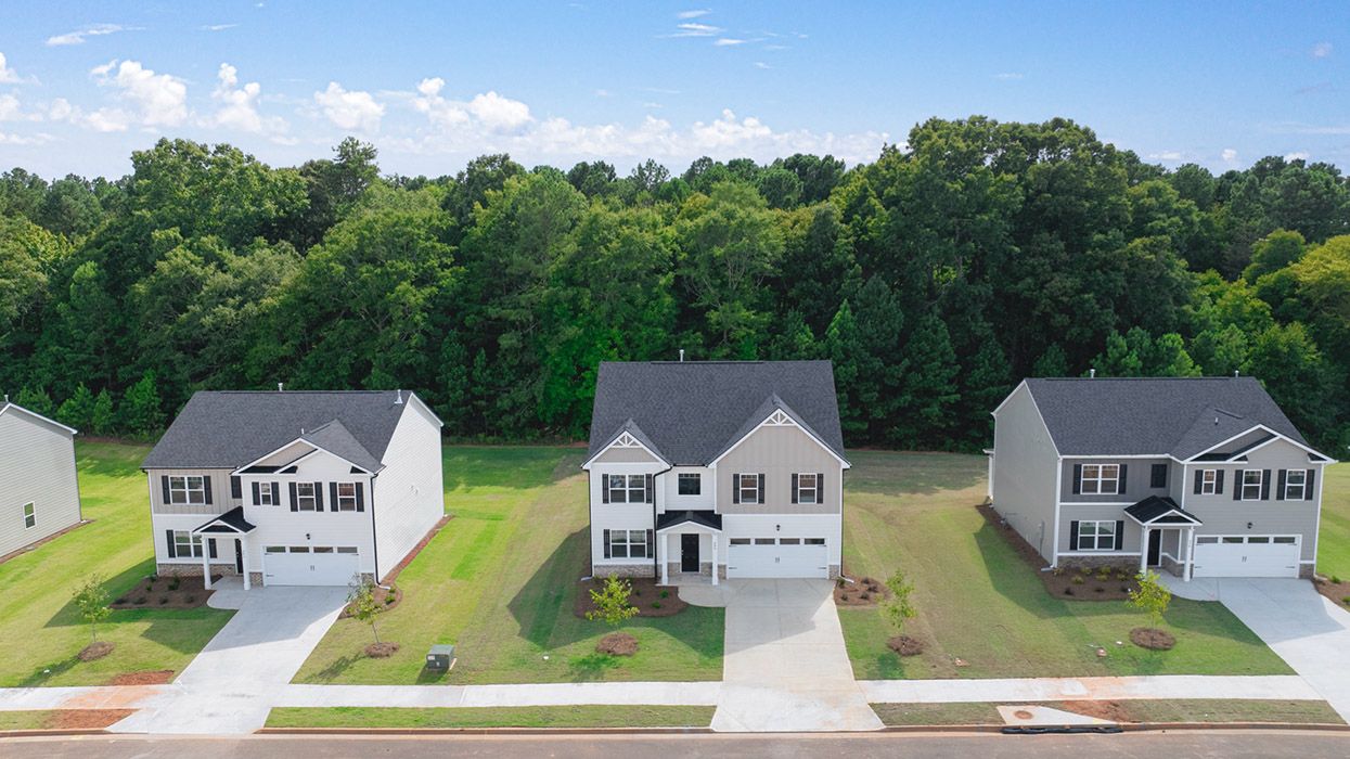 Subdivision Image 1:Subdivision Image 1