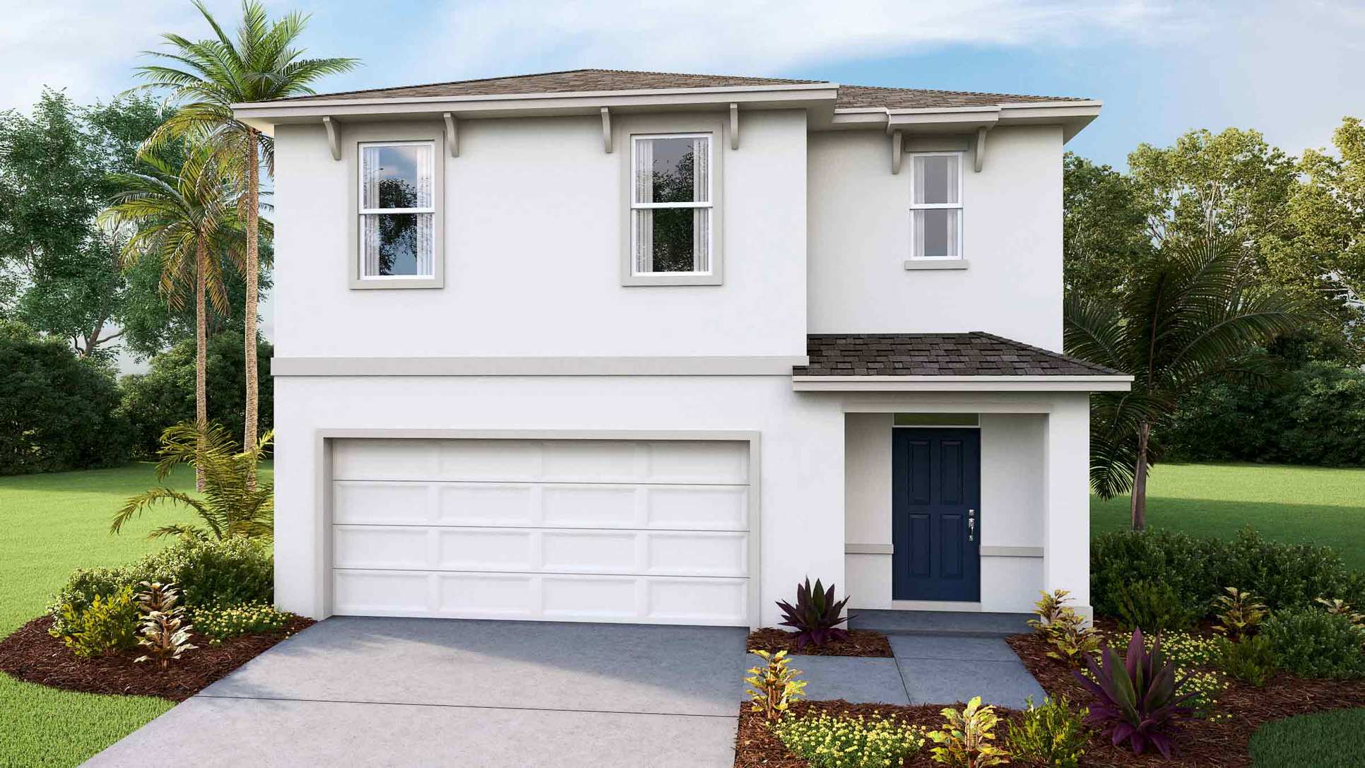 Exterior:Elevation Image 0.