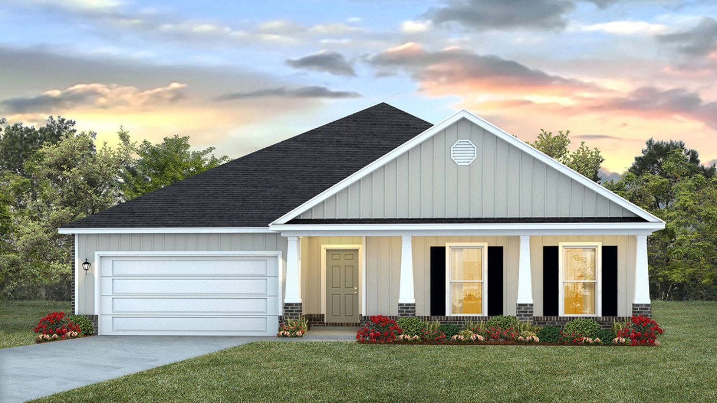 Exterior:Elevation Image 0.