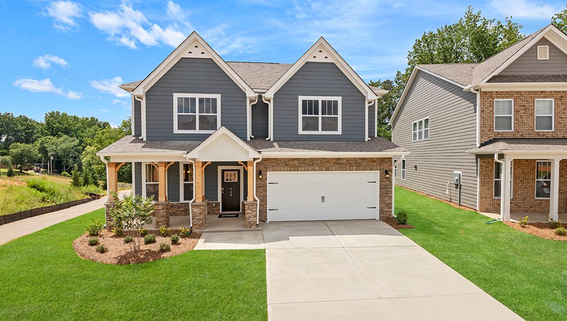 Exterior:Elevation Image 0.