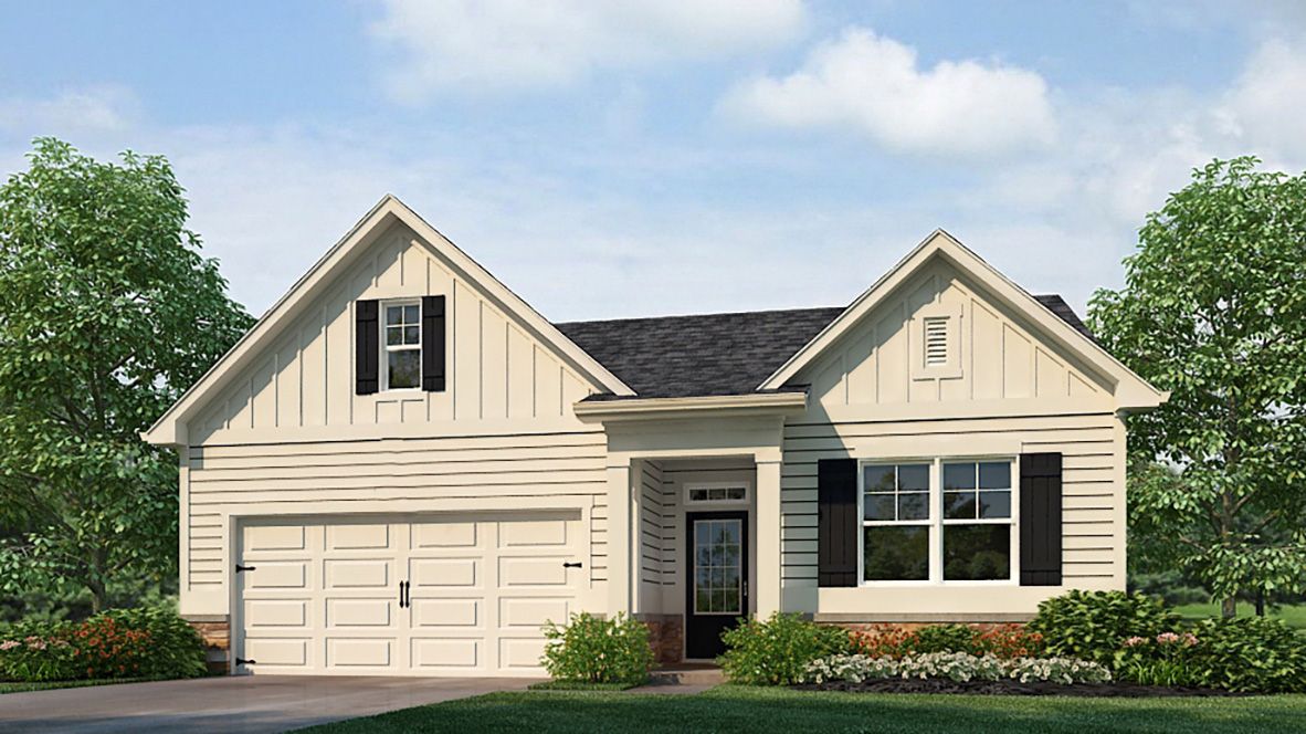 Elevation 0:Plan Elevation.