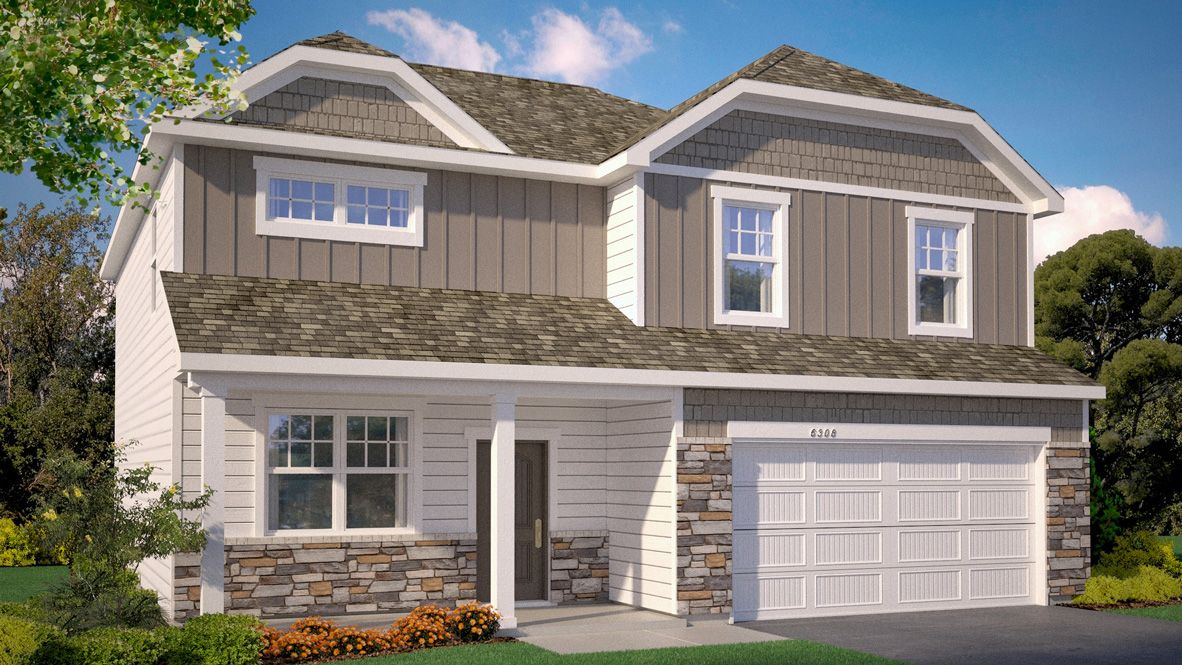 Exterior:Elevation Image 0.