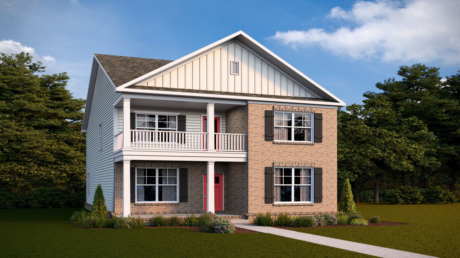 Elevation 0:Plan Elevation.