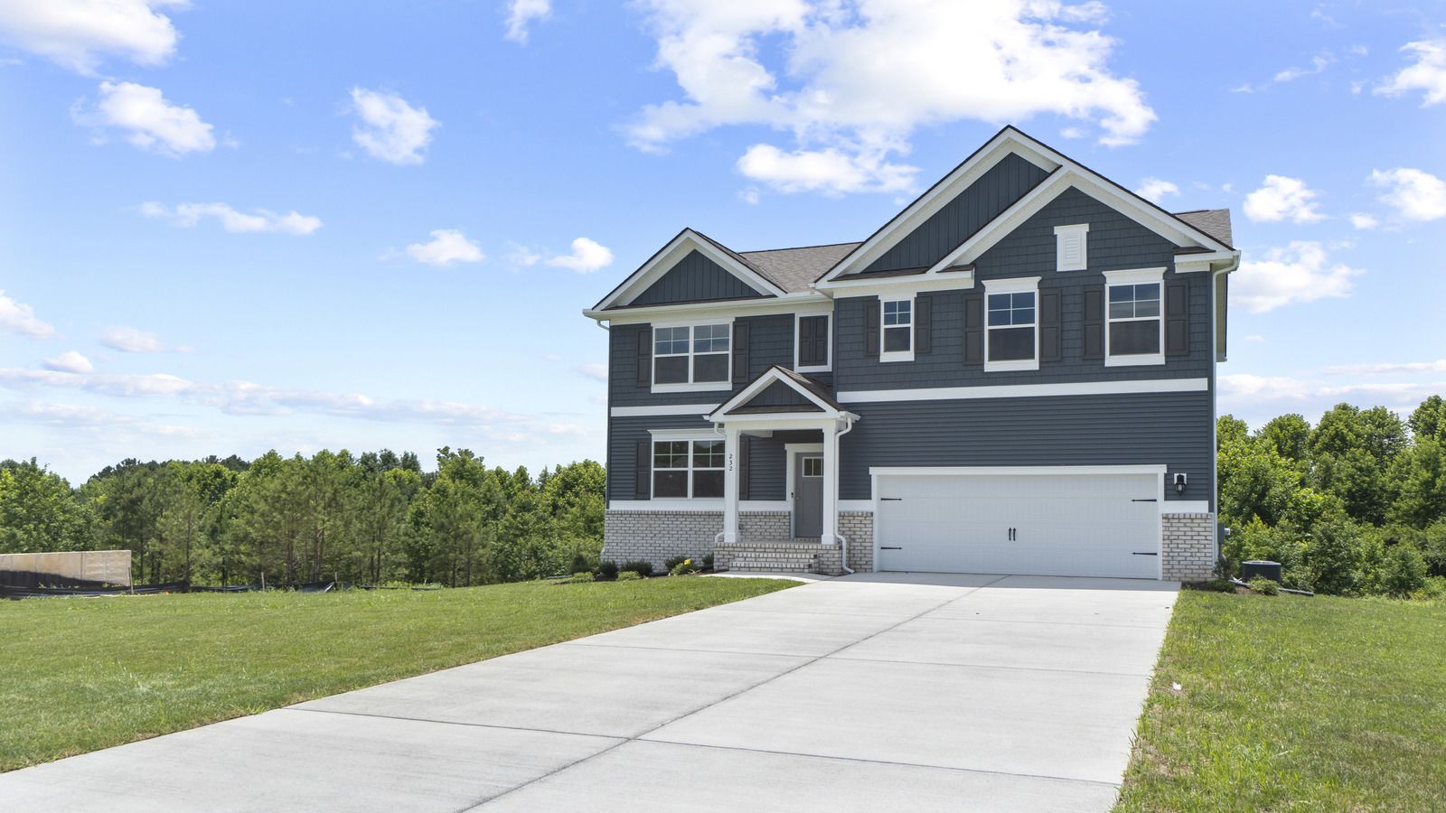 Elevation 0:Plan Elevation.