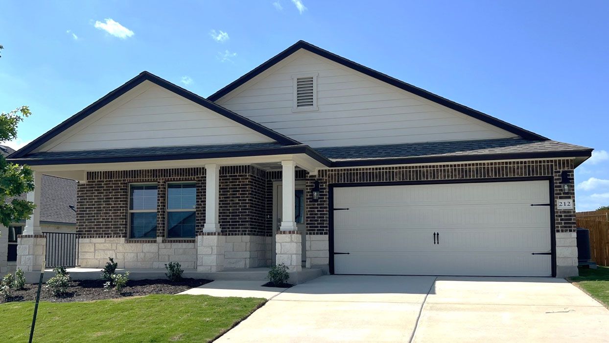 Exterior:Elevation Image 0.