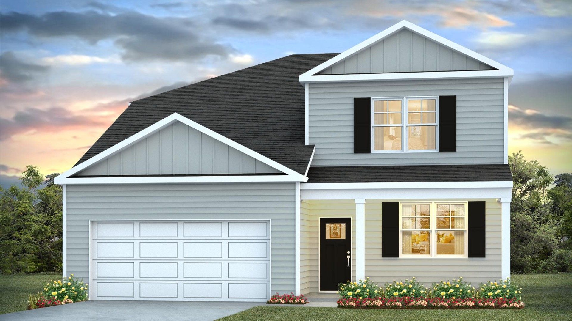 Exterior:Elevation Image 0.