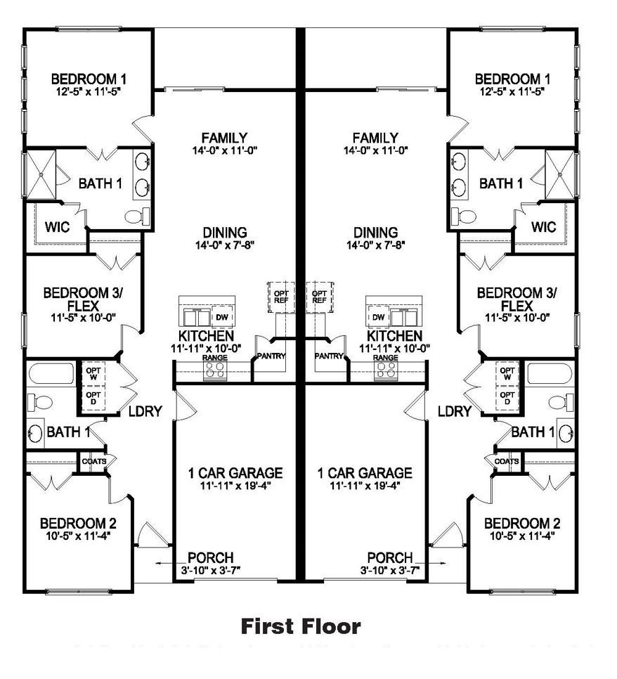 Floorplan 0:Floor Plan.
