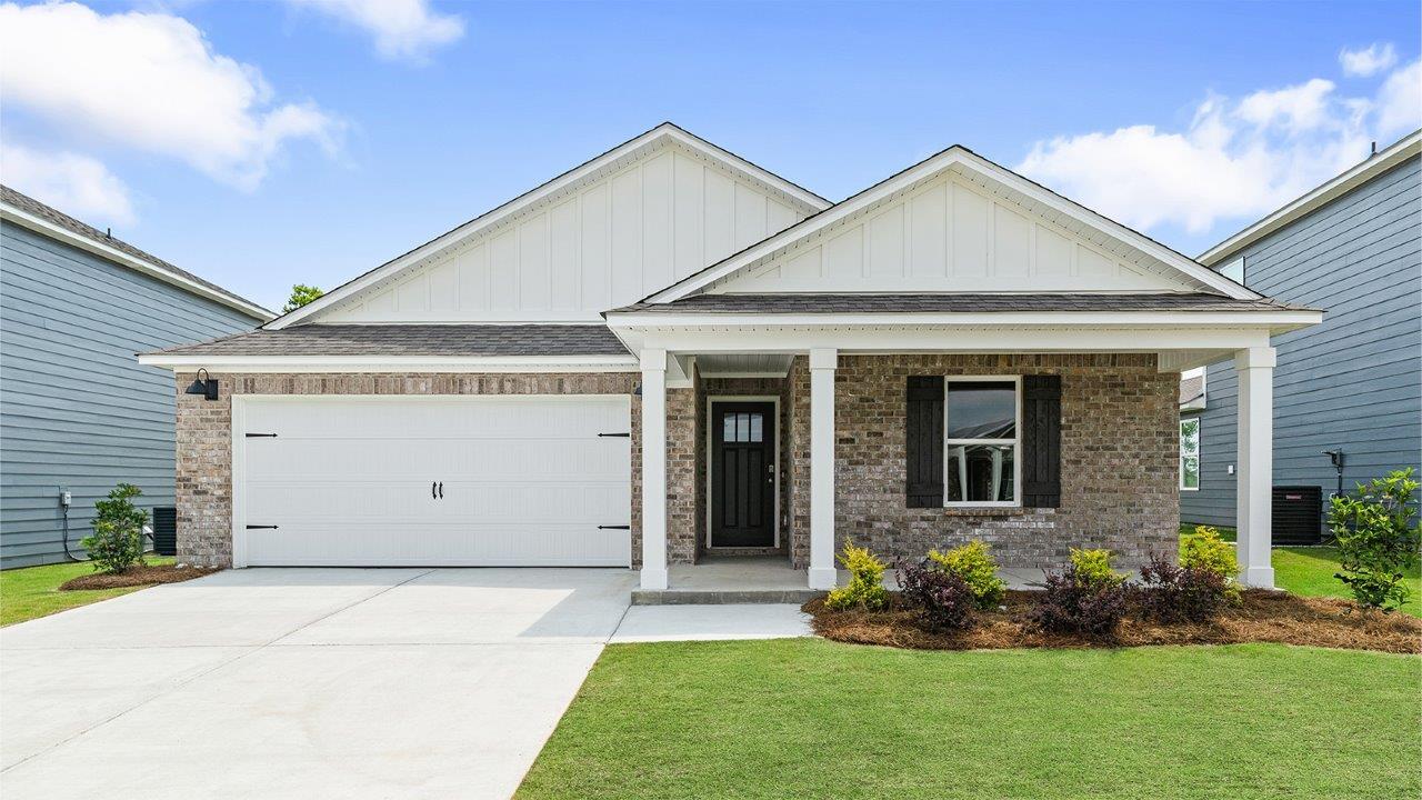 Exterior:Elevation Image 0.