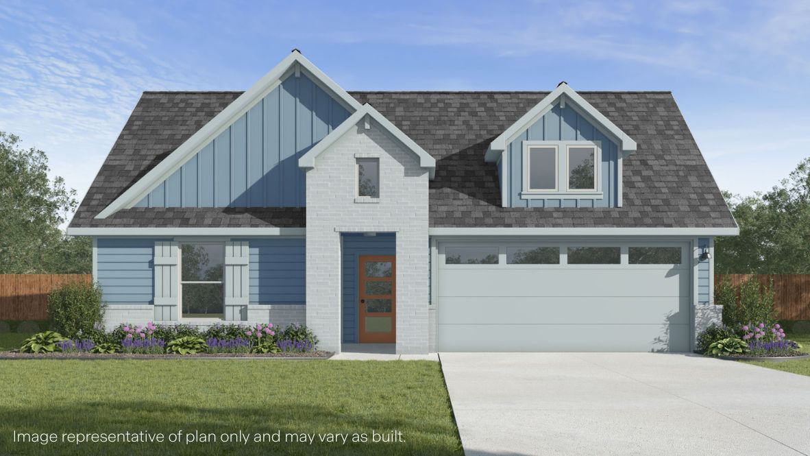 Exterior:Elevation Image 0.