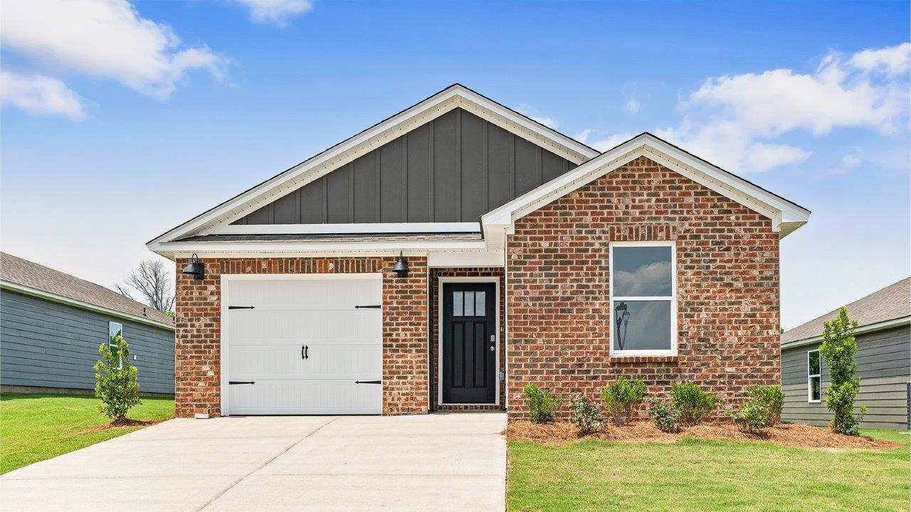 Exterior:Elevation Image 0.
