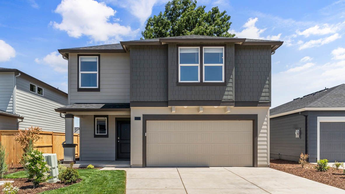 Elevation 0:Plan Elevation.