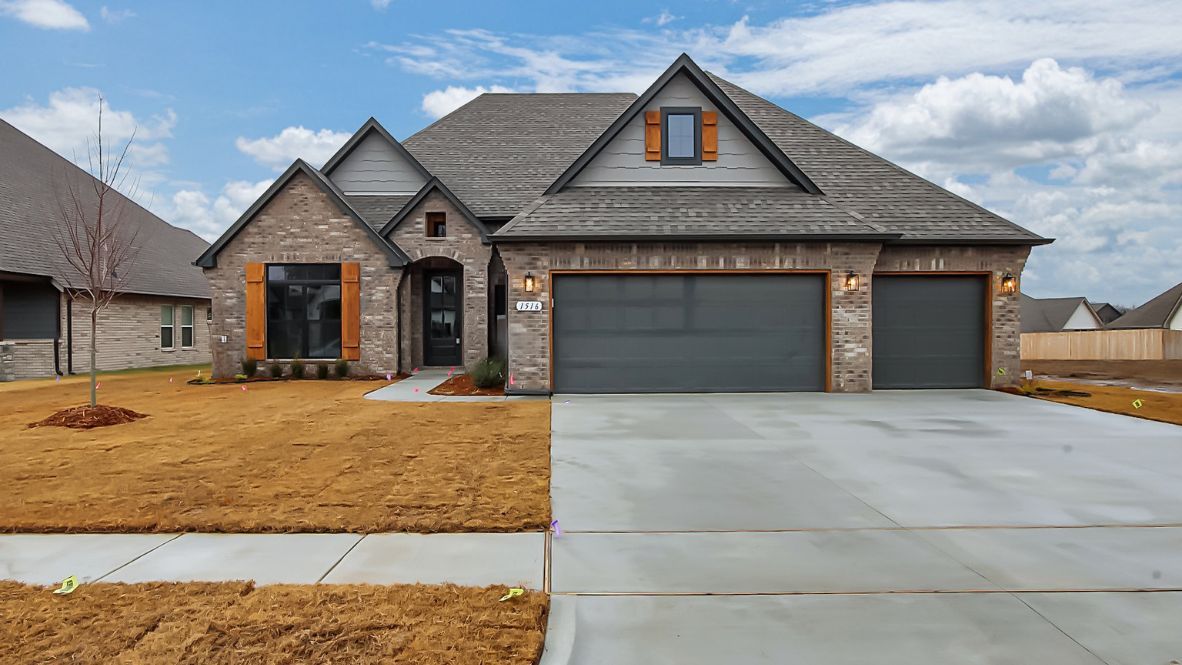 Exterior:Elevation Image 0.