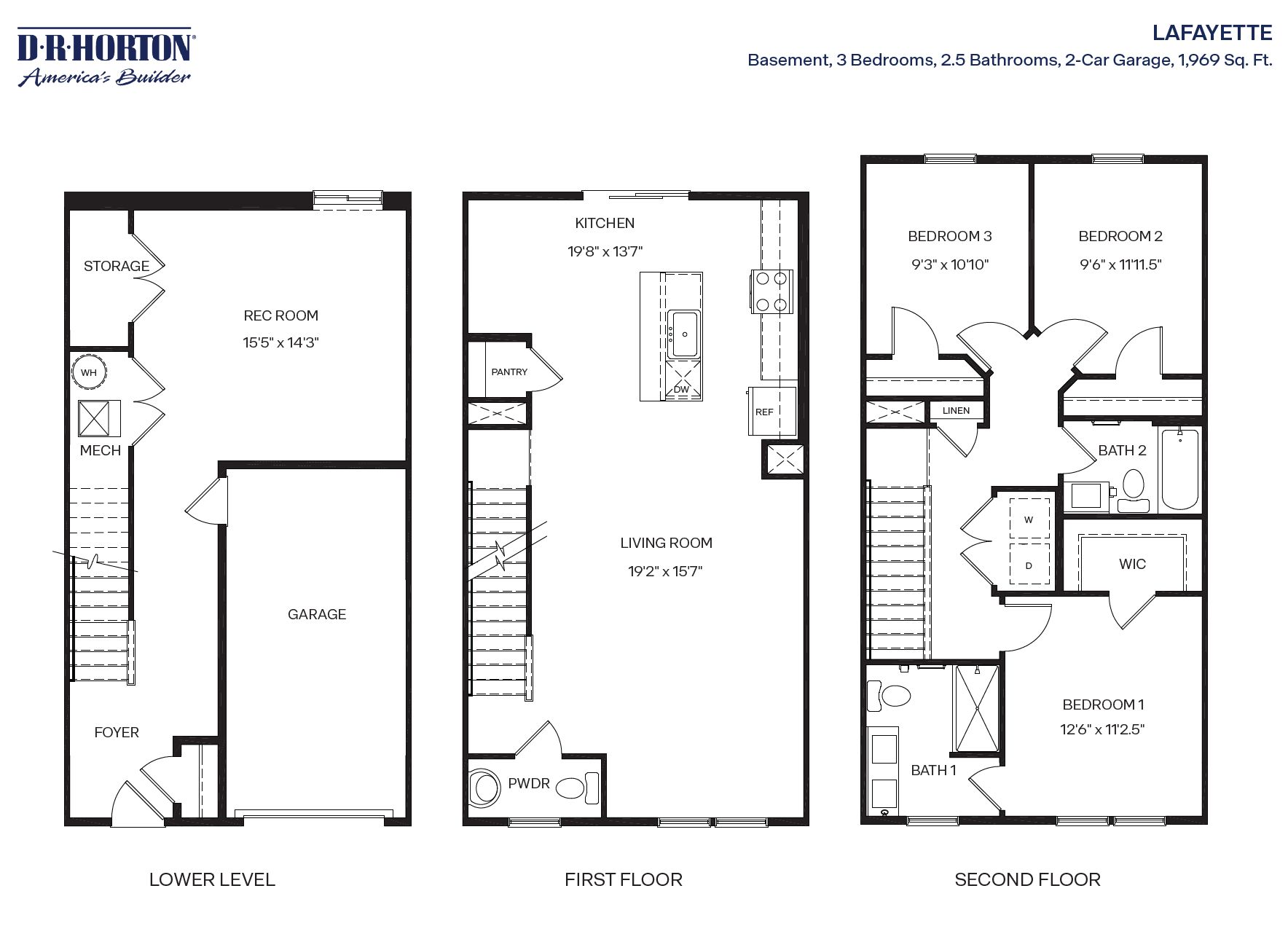 Floorplan 0:Floor Plan.