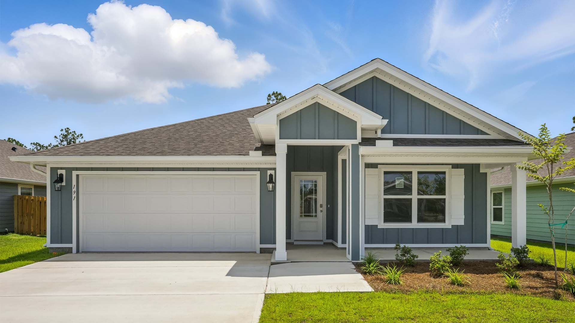 Exterior:Elevation Image 0.