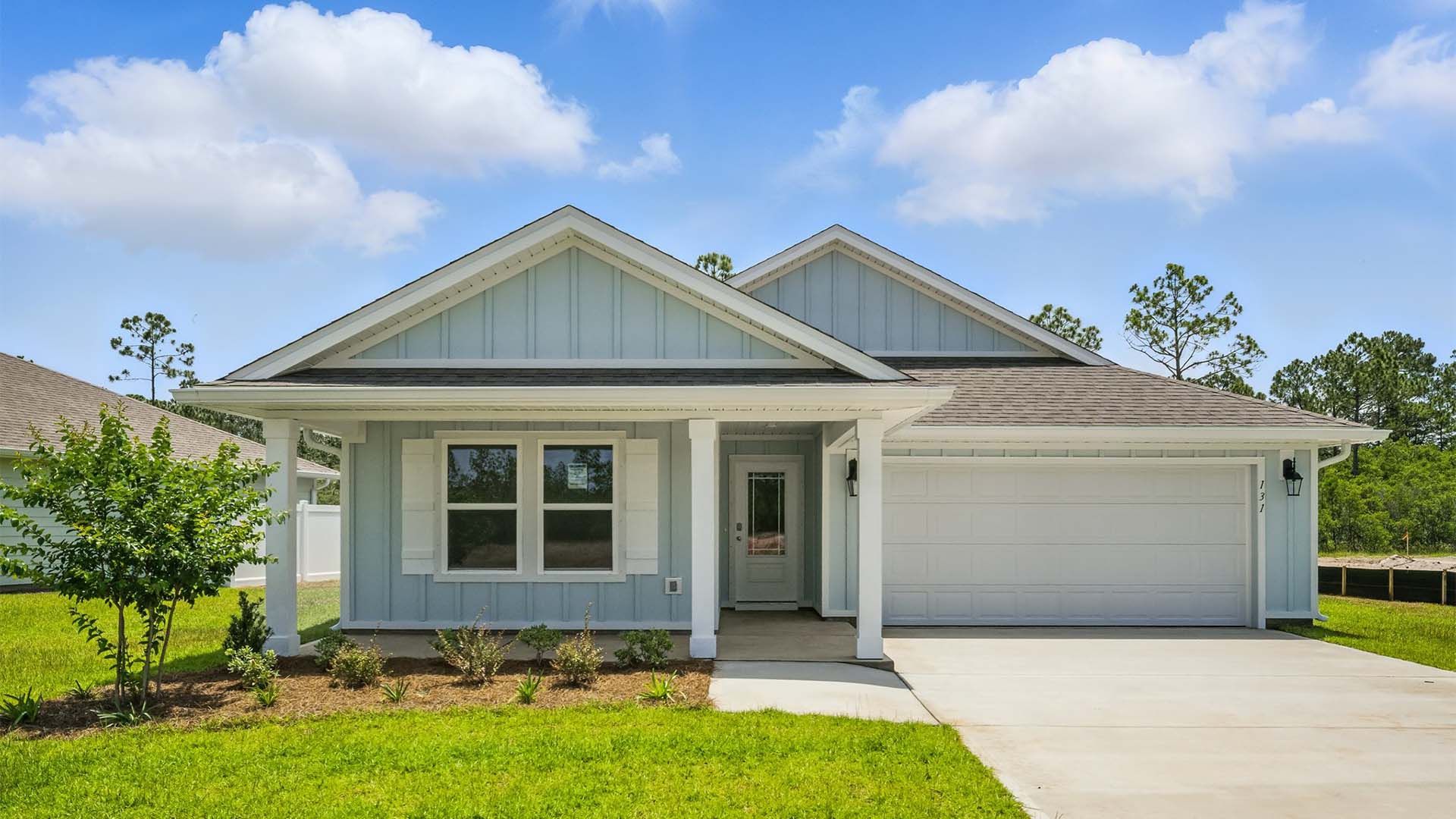 Exterior:Elevation Image 0.