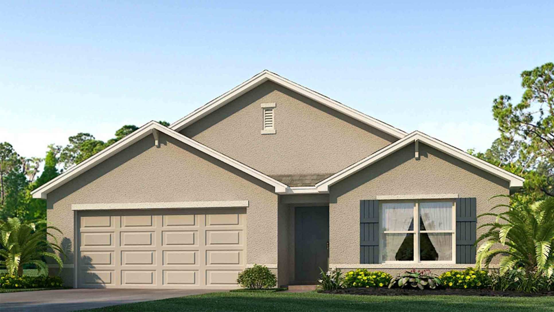 Exterior:Elevation Image 0.