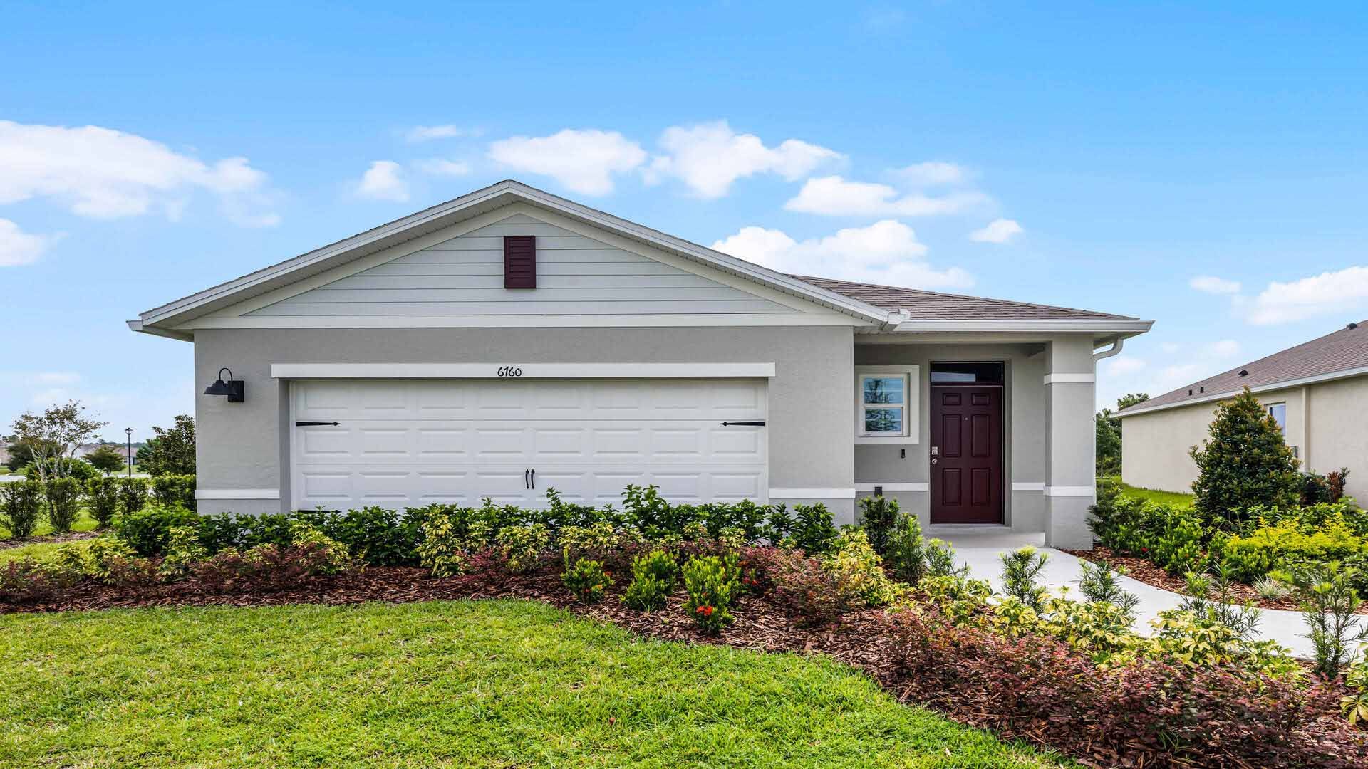 Exterior:Elevation Image 0.
