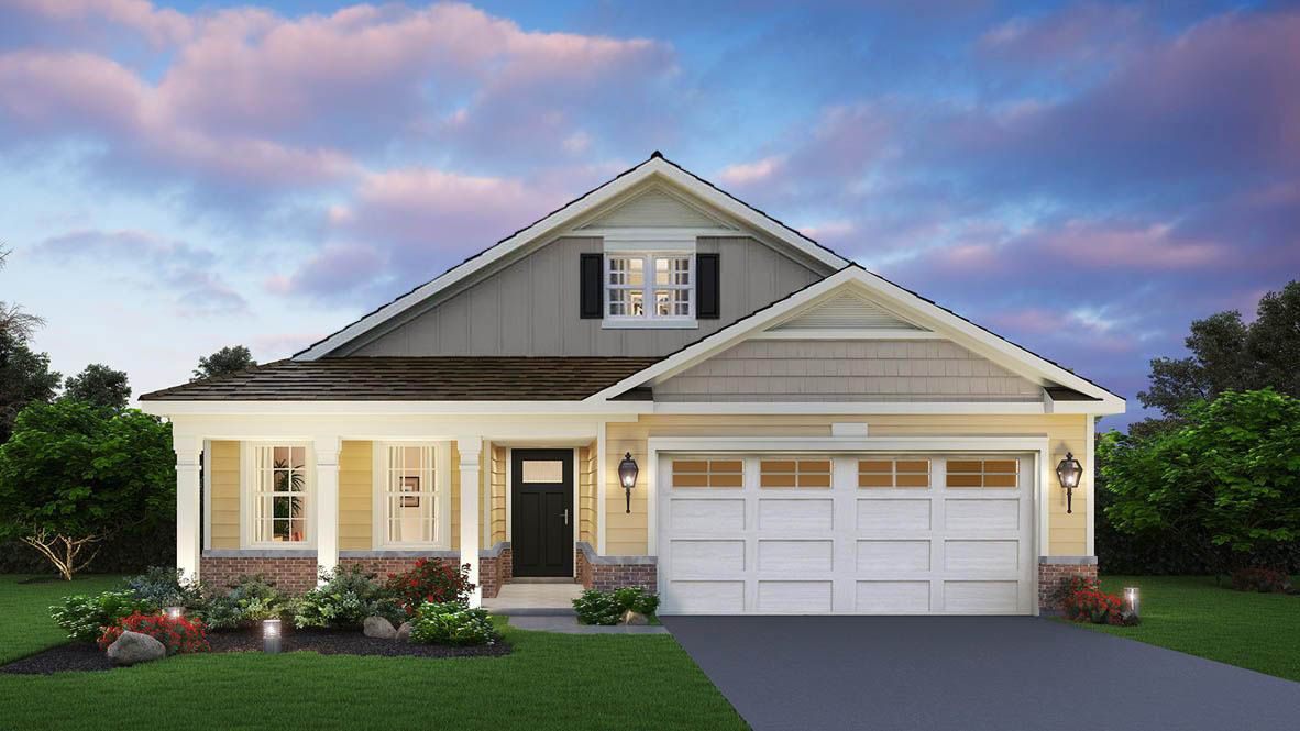 Exterior:Elevation Image 0.