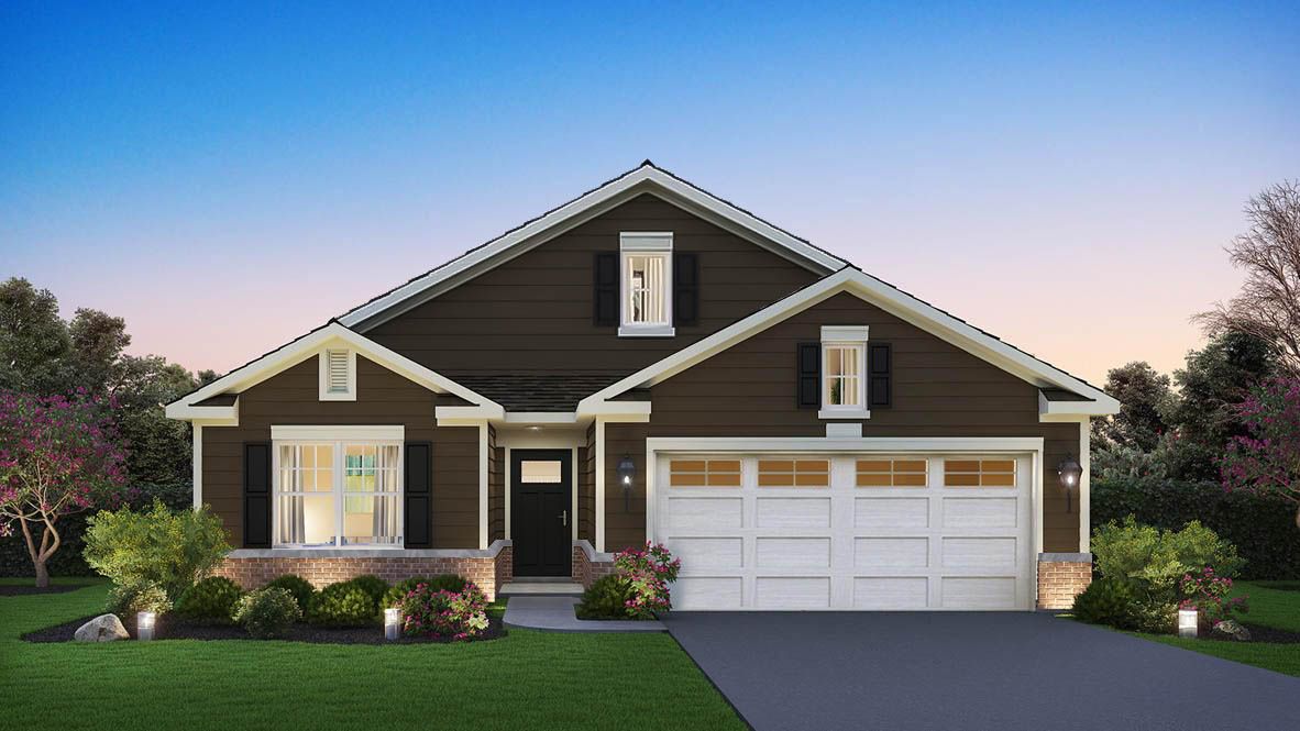 Exterior:Elevation Image 0.