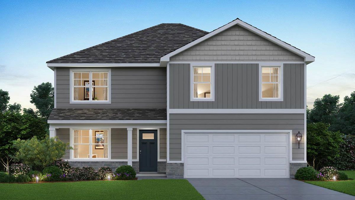 Elevation 0:Plan Elevation.
