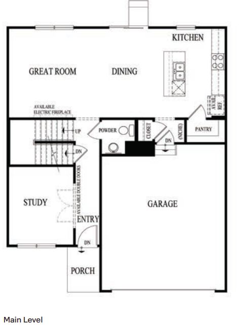 Floor Plan:Floor Plan.