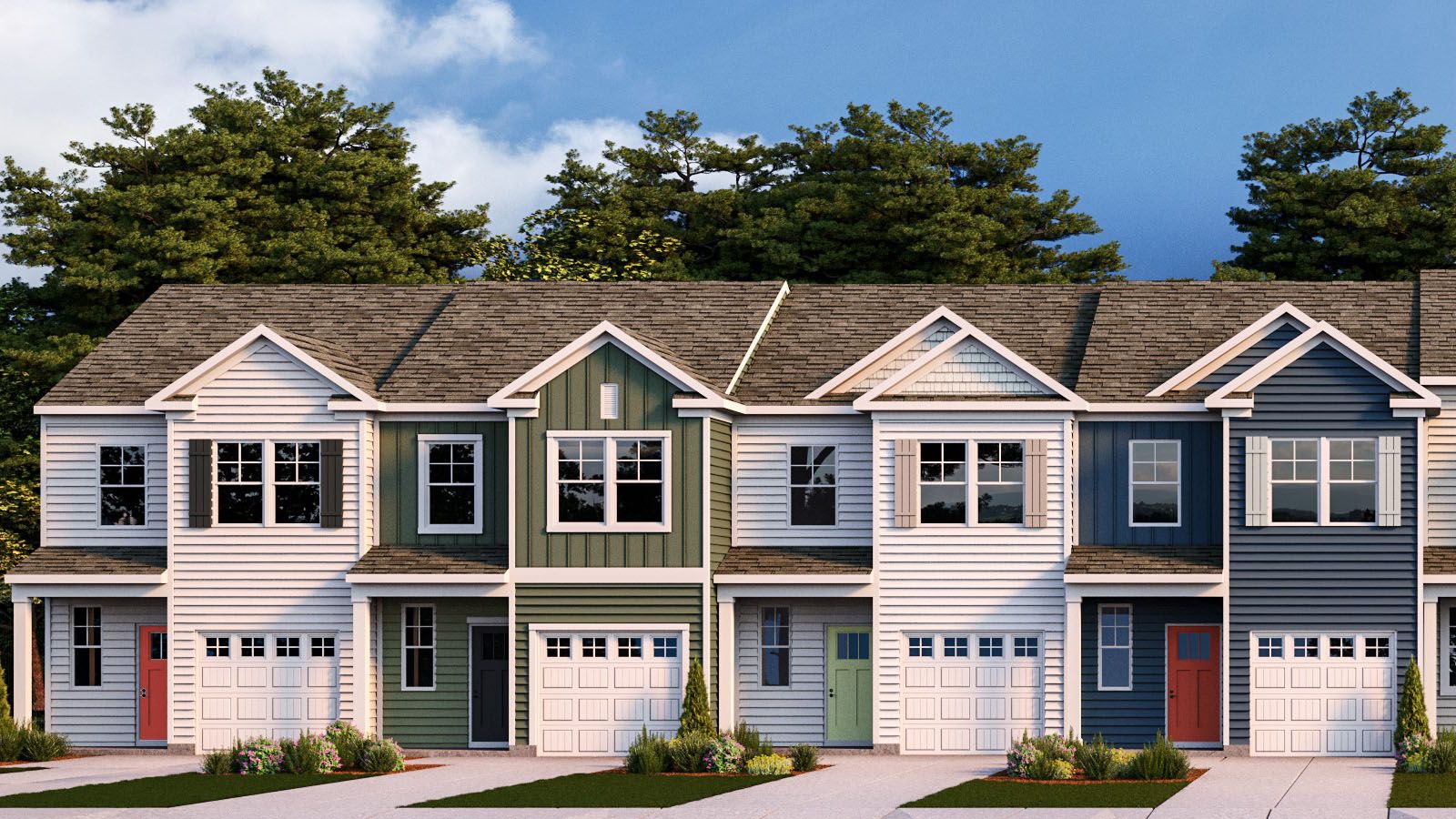 Elevation 0:Plan Elevation.