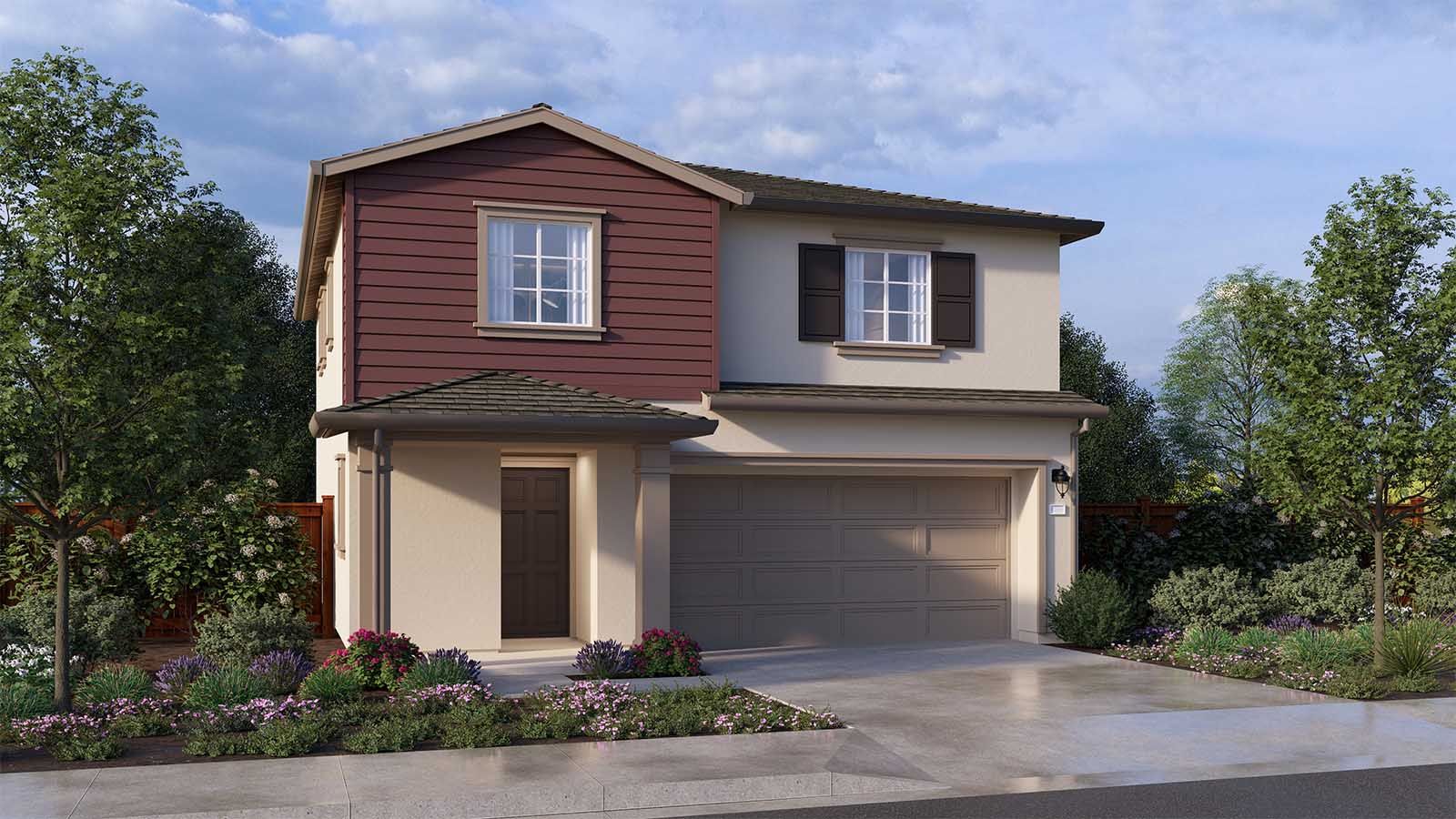 Elevation 0:Plan Elevation.