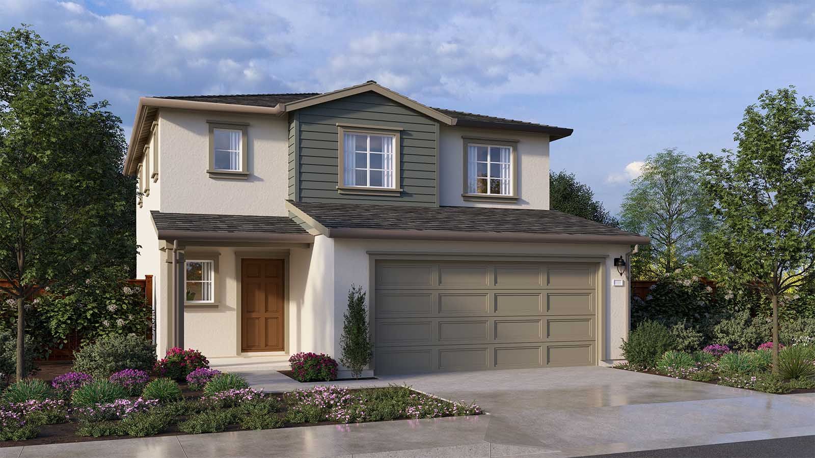Elevation 0:Plan Elevation.