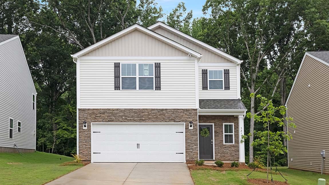Exterior:Elevation Image 0.