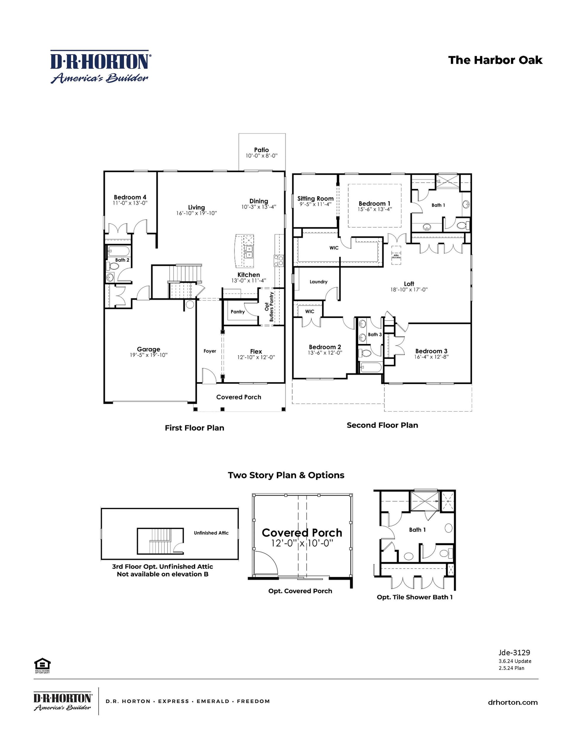 Floorplan 0:Floor Plan.