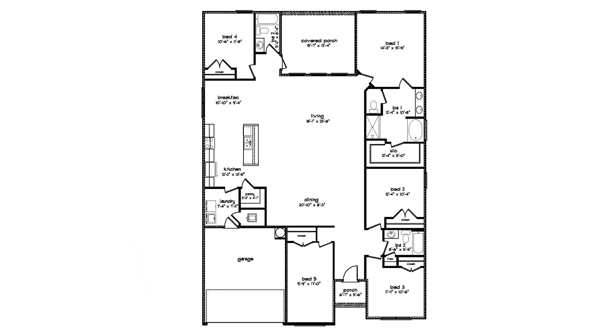 Floorplan 0:Floor Plan.