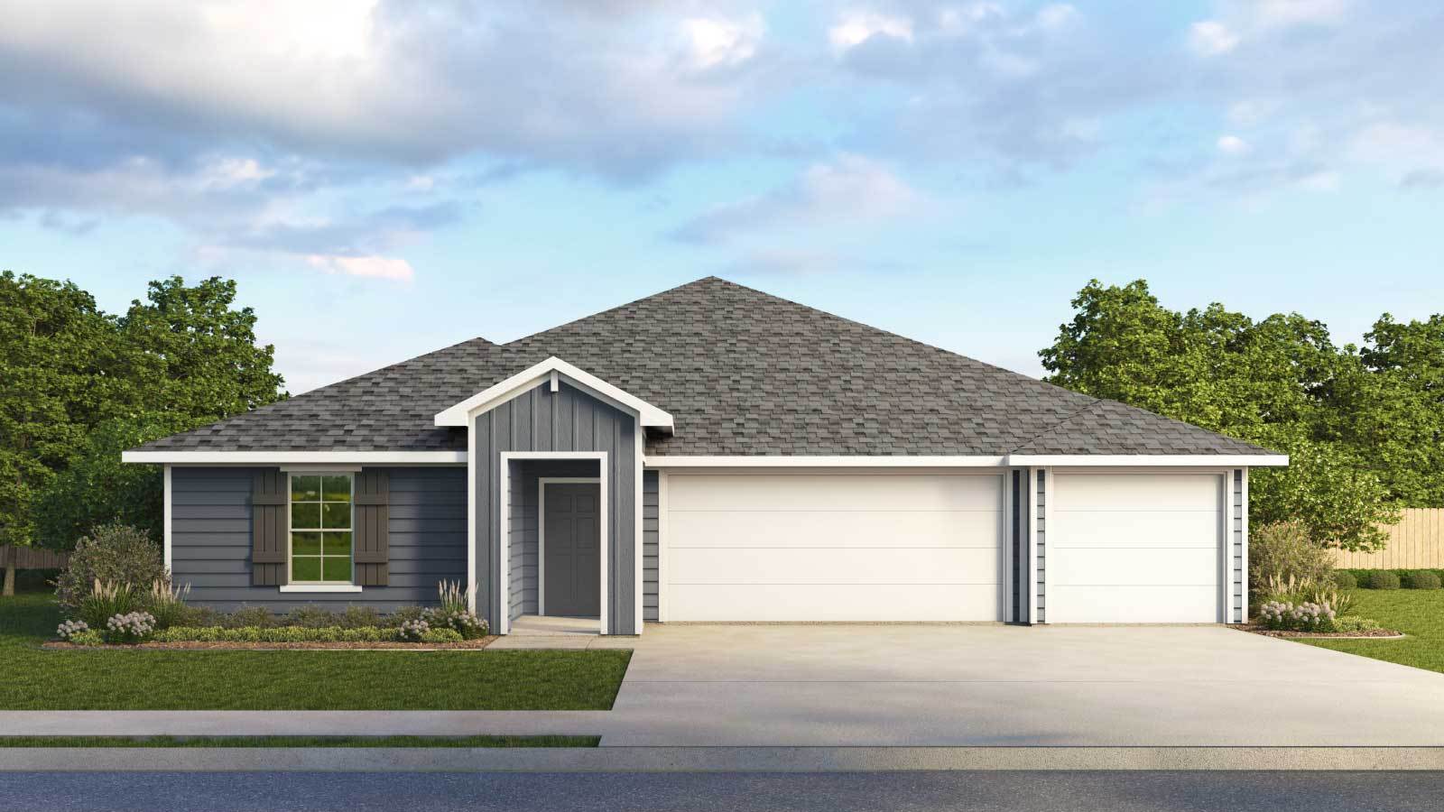 Elevation 0:Plan Elevation.