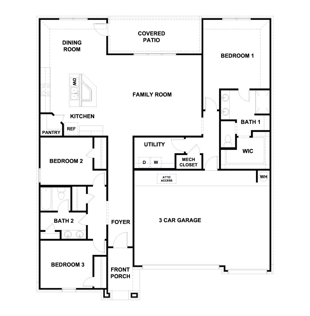 Floor Plan:Floor Plan.