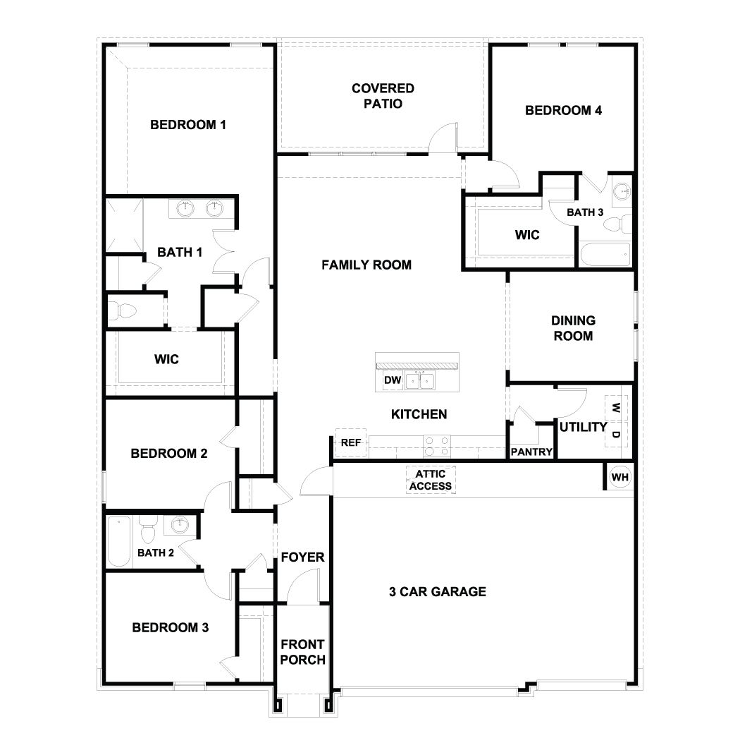 Floor Plan:Floor Plan.