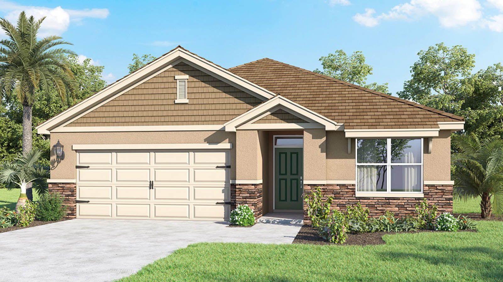 Exterior:Elevation Image 0.