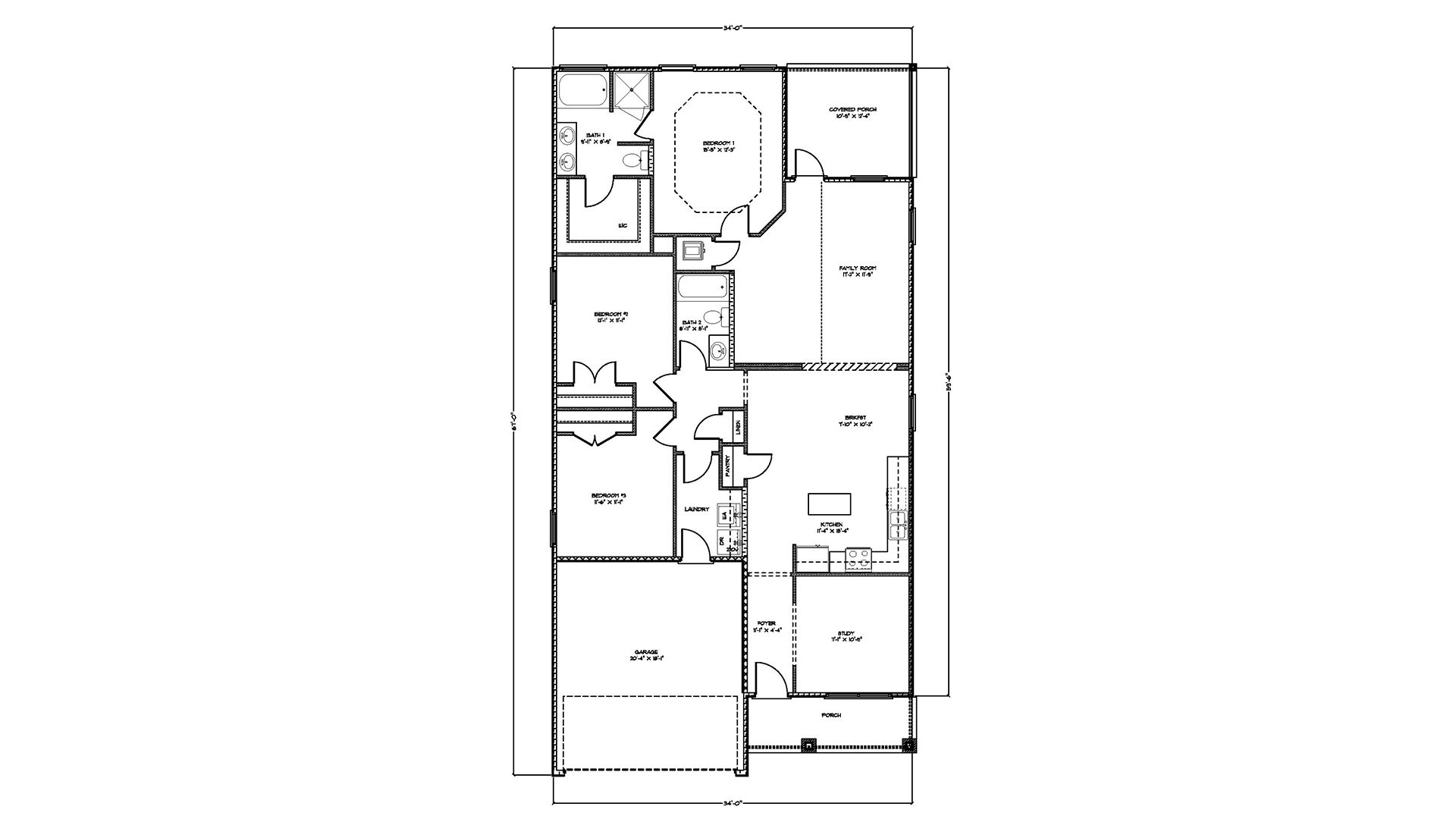 Floor Plan:Floor Plan.