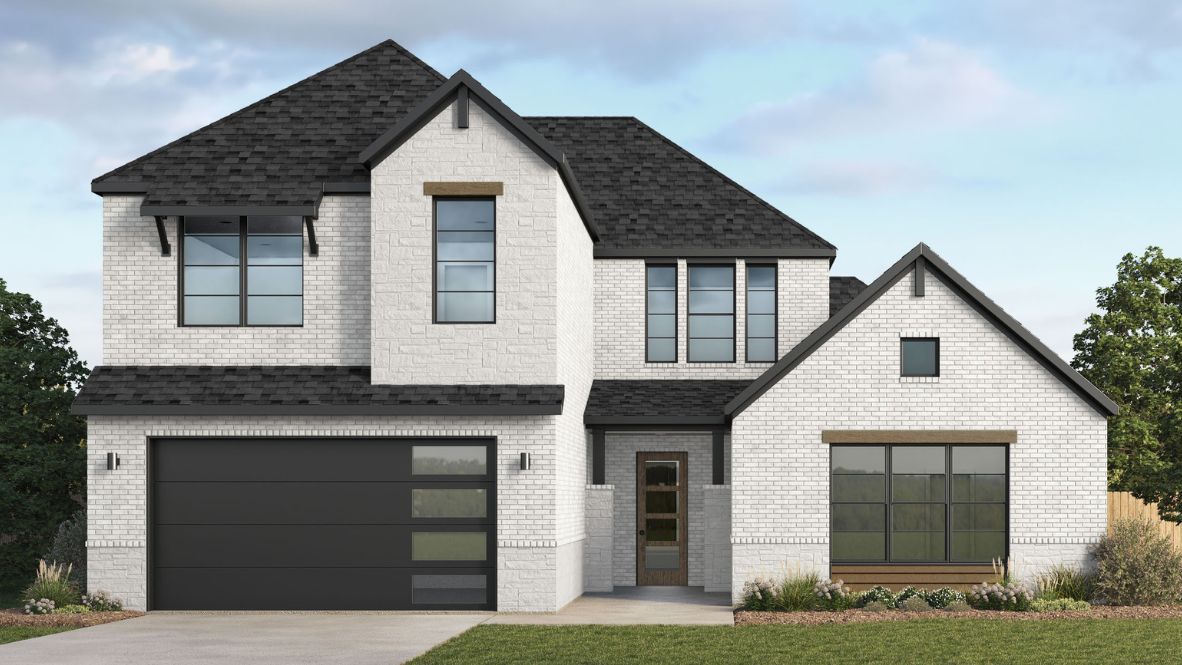 Exterior:Elevation Image 0.