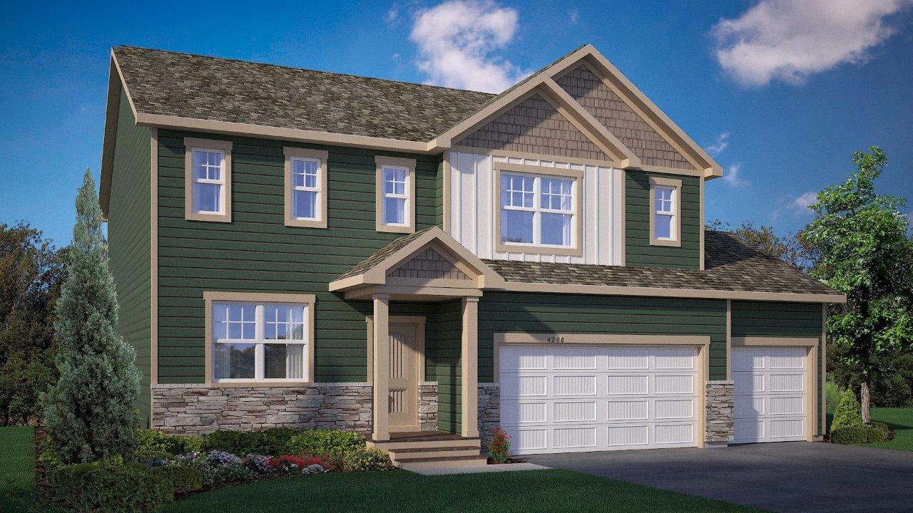 Exterior:Elevation Image 0.