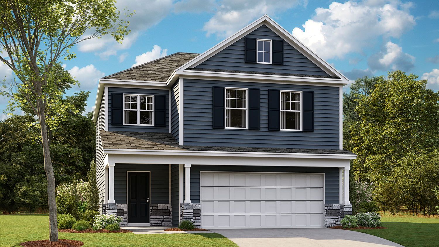 Exterior:Elevation Image 39.