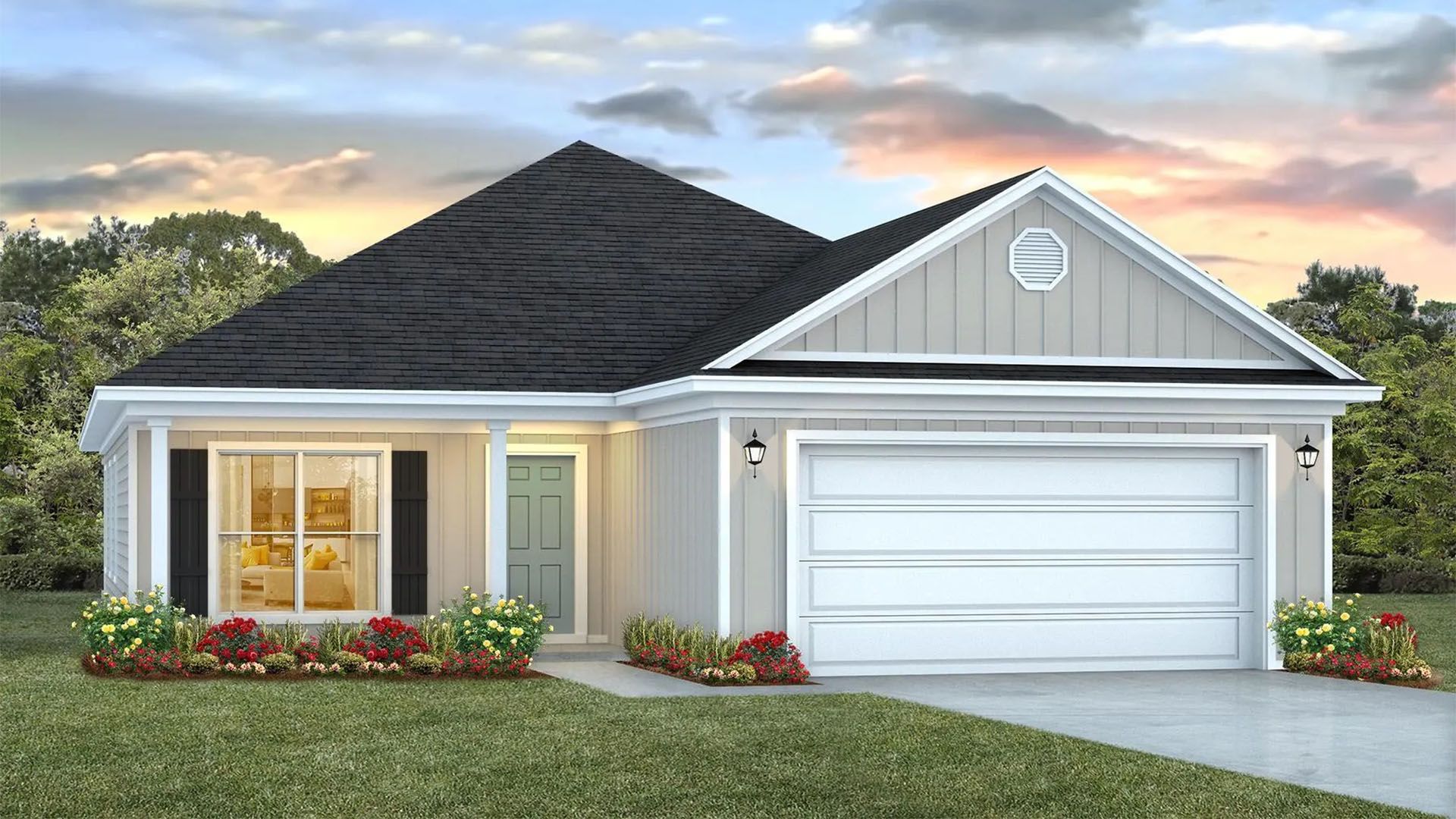 Exterior:Elevation Image 0.