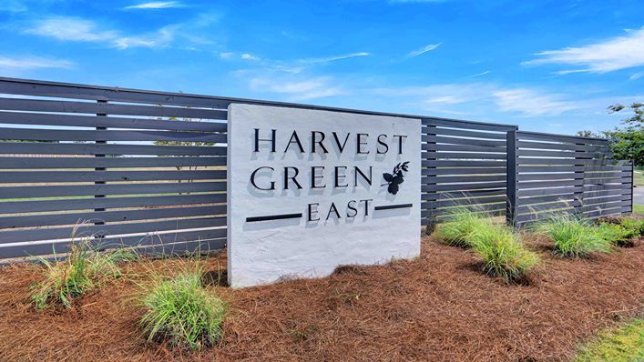 Elevation 31:Plan Elevation.